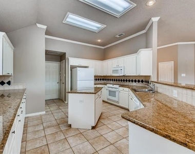 5930 River Bend Drive - Photo Thumbnail 13