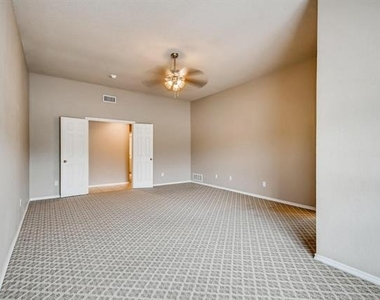 5930 River Bend Drive - Photo Thumbnail 21