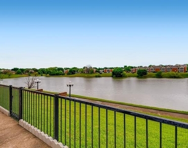 5930 River Bend Drive - Photo Thumbnail 38