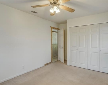1204 King Drive - Photo Thumbnail 21
