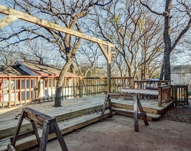 1204 King Drive - Photo Thumbnail 23