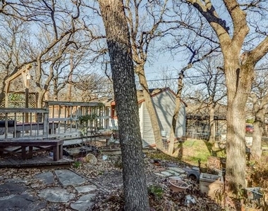 1204 King Drive - Photo Thumbnail 25