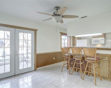 1204 King Drive - Photo Thumbnail 8