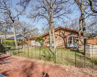 1204 King Drive - Photo Thumbnail 1