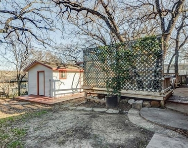 1204 King Drive - Photo Thumbnail 24