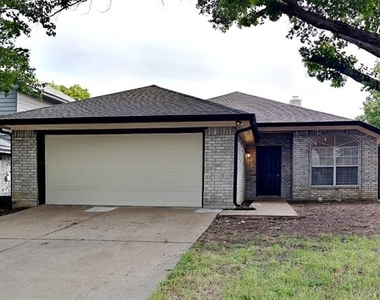 5900 Stone Meadow Lane - Photo Thumbnail 1