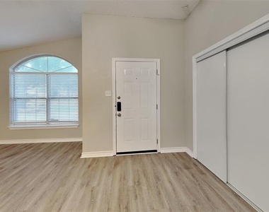 5900 Stone Meadow Lane - Photo Thumbnail 3