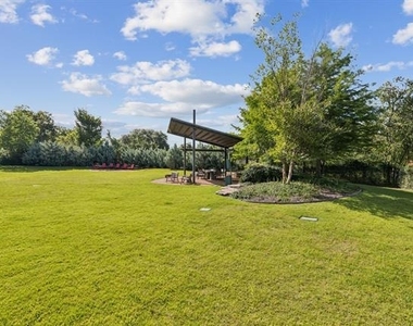 3959 Bowie Lane - Photo Thumbnail 17