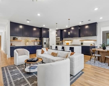3959 Bowie Lane - Photo Thumbnail 3