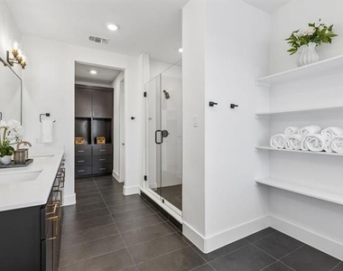 3959 Bowie Lane - Photo Thumbnail 11