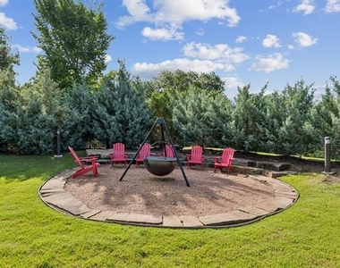 3959 Bowie Lane - Photo Thumbnail 15