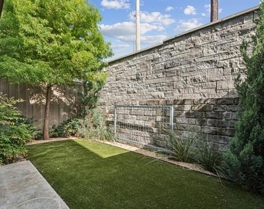3959 Bowie Lane - Photo Thumbnail 13