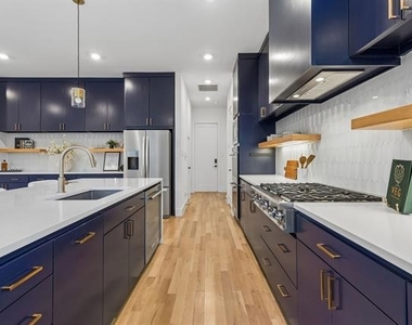 3959 Bowie Lane - Photo Thumbnail 5