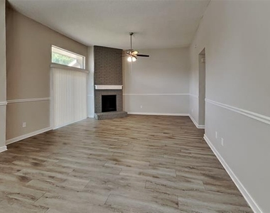 222 Mahogany Drive - Photo Thumbnail 1