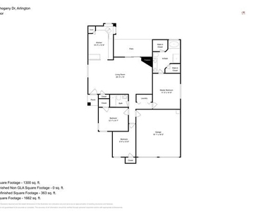 222 Mahogany Drive - Photo Thumbnail 17
