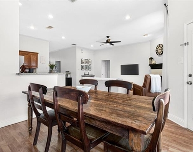 4820 Eagle Trace Drive - Photo Thumbnail 14