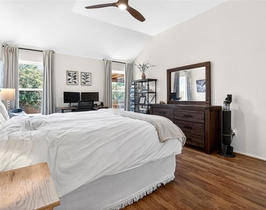 4820 Eagle Trace Drive - Photo Thumbnail 19