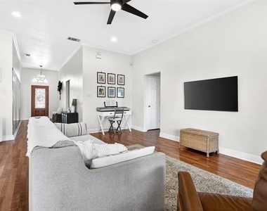 4820 Eagle Trace Drive - Photo Thumbnail 5