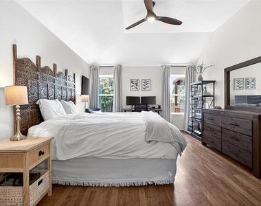 4820 Eagle Trace Drive - Photo Thumbnail 18