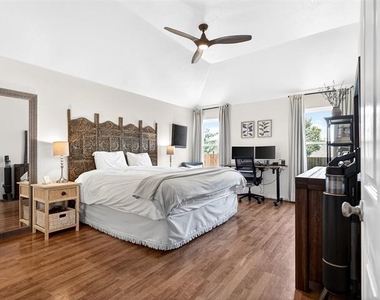 4820 Eagle Trace Drive - Photo Thumbnail 17