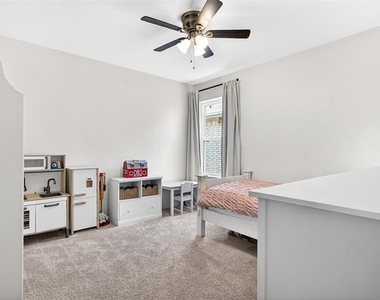 4820 Eagle Trace Drive - Photo Thumbnail 24