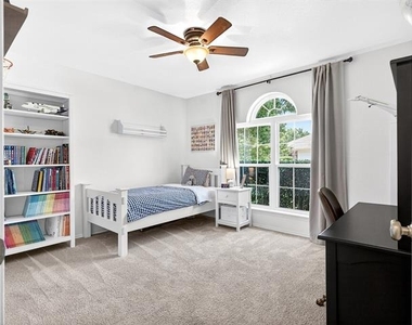 4820 Eagle Trace Drive - Photo Thumbnail 27