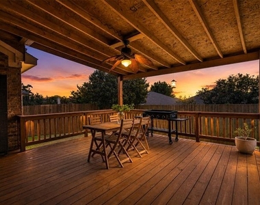 4820 Eagle Trace Drive - Photo Thumbnail 30