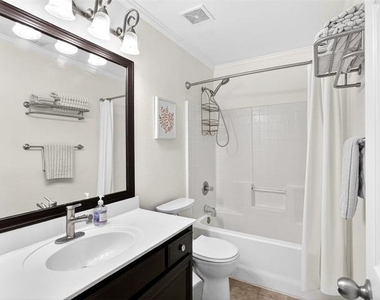4820 Eagle Trace Drive - Photo Thumbnail 26