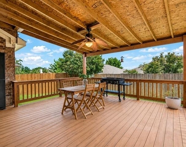 4820 Eagle Trace Drive - Photo Thumbnail 29