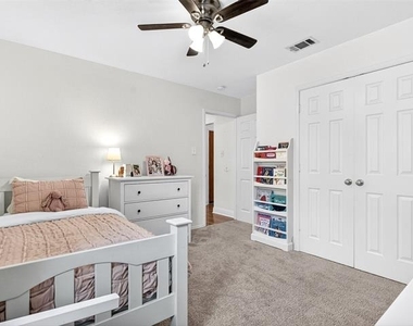 4820 Eagle Trace Drive - Photo Thumbnail 25