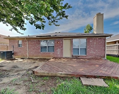 5611 Northstar Lane - Photo Thumbnail 18