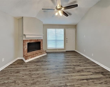 5611 Northstar Lane - Photo Thumbnail 1