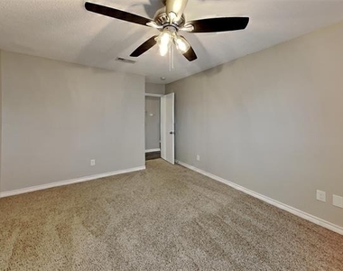 5611 Northstar Lane - Photo Thumbnail 8