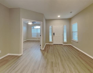 1225 Goodland Terrace - Photo Thumbnail 2