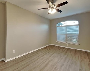 1225 Goodland Terrace - Photo Thumbnail 15