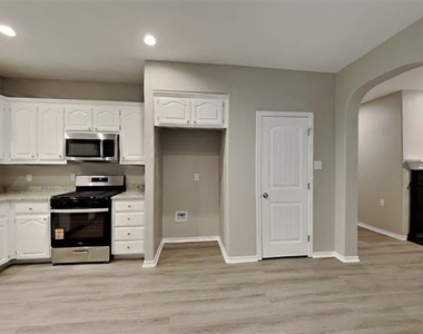 1225 Goodland Terrace - Photo Thumbnail 5