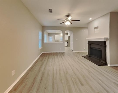 1225 Goodland Terrace - Photo Thumbnail 1
