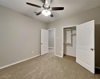 1225 Goodland Terrace - Photo Thumbnail 11