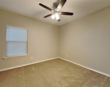 1225 Goodland Terrace - Photo Thumbnail 9