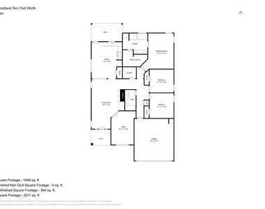 1225 Goodland Terrace - Photo Thumbnail 17