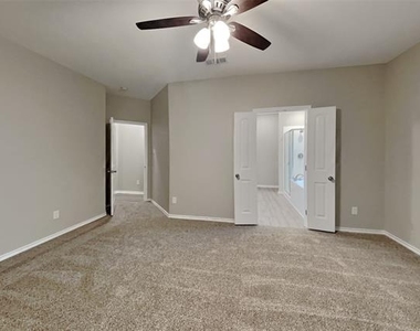 1225 Goodland Terrace - Photo Thumbnail 6