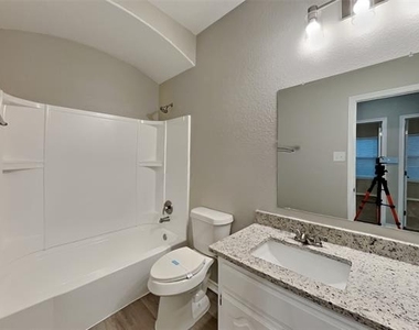 1225 Goodland Terrace - Photo Thumbnail 13