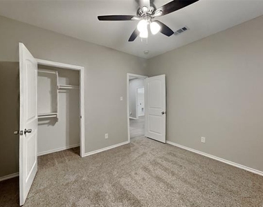 1225 Goodland Terrace - Photo Thumbnail 10