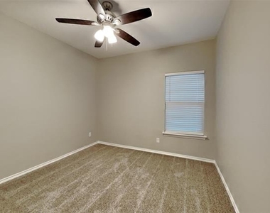 1225 Goodland Terrace - Photo Thumbnail 12