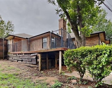 4819 Gaylewood Court - Photo Thumbnail 15