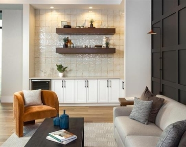 2100 Legacy Drive - Photo Thumbnail 26