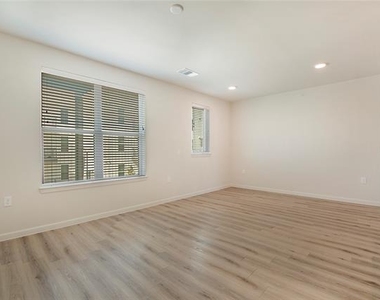 2100 Legacy Drive - Photo Thumbnail 7