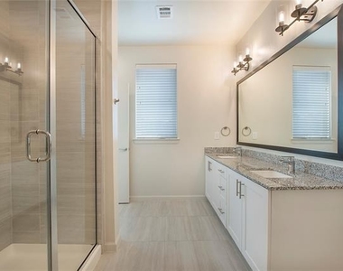 2100 Legacy Drive - Photo Thumbnail 18