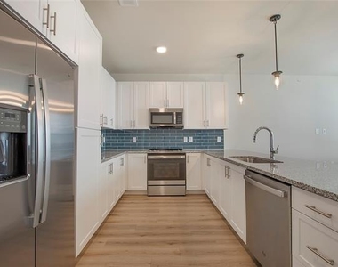 2100 Legacy Drive - Photo Thumbnail 4