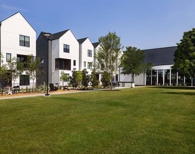 2100 Legacy Drive - Photo Thumbnail 21